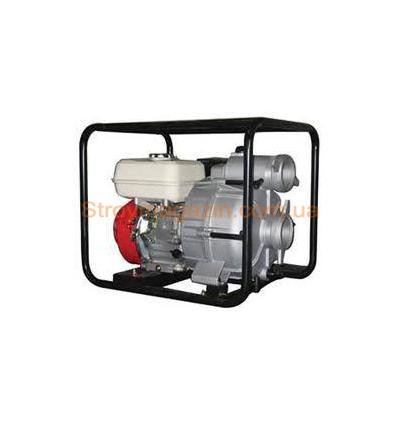 Мотопомпа Zirka LDWT 80 C