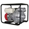 Мотопомпа Zirka LDWT 80 C - изображение 1