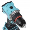 Шуруповерт аккумуляторный GRAND ДА-20/2 BL PRO Brushless - изображение 4