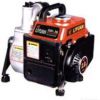 Мотопомпа Zirka LTEP 40 C - изображение 1