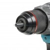 Шуруповерт аккумуляторный ударный GRAND ДА-20/13 UBL HS-1 - изображение 6