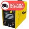 Сварочный инвертор Кентавр СВ-210М - изображение 1