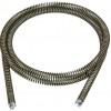 Пружина для прочистки труб Dali R-4-1