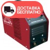 Сварочный инвертор Vitals professional Mi 200m - изображение 1
