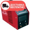 Сварочный инвертор Vitals professional Mi 200md - изображение 1