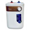 Водонагреватель Midea D06-15A (U) под мойкой - изображение 1