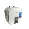 Водонагреватель Midea D10-20VI (U) PRIME под мойкой - изображение 2