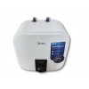 Водонагреватель Midea D10-20VI (U) PRIME под мойкой - изображение 3