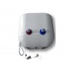 Водонагреватель Midea D10-20VI (U) PRIME под мойкой - изображение 4