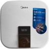 Водонагреватель Midea D10-20VI (U) PRIME под мойкой - изображение 1