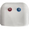 Водонагреватель Midea D10-20VI (О) PRIME над мойкой - изображение 4