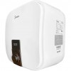 Водонагреватель Midea D10-20VI (О) PRIME над мойкой - изображение 2