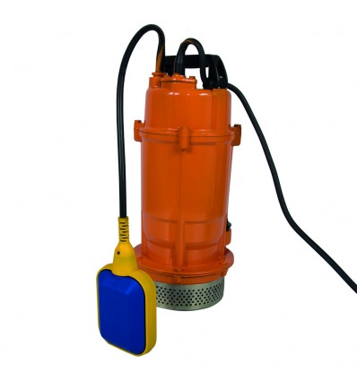 Дренажный насос для чистой воды Powercraft QD 900f