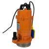 Дренажный насос для чистой воды Powercraft QD 900f - изображение 2