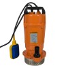 Дренажный насос для чистой воды Powercraft QD 900f - изображение 3