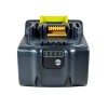 Аккумулятор Титан BBL2150-CORE SYSTEM CORE21Li-ion 21В/ 5,0 Ач - изображение 3