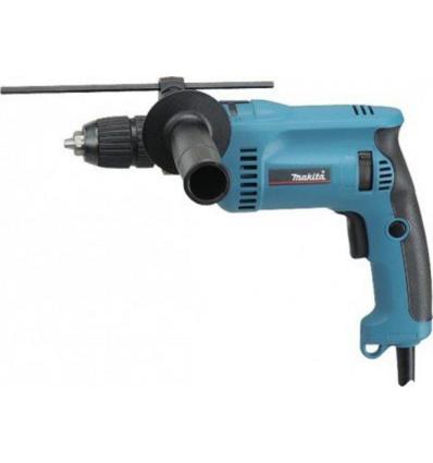 Дрель ударная Makita HP 1641