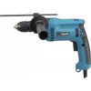 Дрель ударная Makita HP 1641 - изображение 1