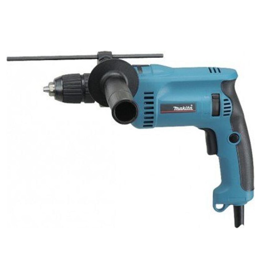 Дрель ударная Makita HP 1641