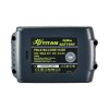 Аккумулятор TITAN PBL2150-CORE Hi-EE 21В/ 5,0 Ач - изображение 5