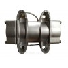 Виброплощадка электрическая Honker ZF55-50 - изображение 2