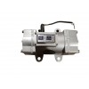 Виброплощадка электрическая Honker ZF55-50 - изображение 4