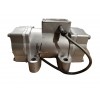 Виброплощадка электрическая Honker ZF55-50 - изображение 6