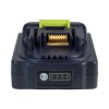 Аккумулятор TITAN TITAN PBL2140H-CORE Hi-EE 21В/ 4,0 Ач - изображение 4