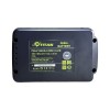 Аккумулятор TITAN PBL2140HS-CORE Hi-EE 21В/ 4,0 Ач - изображение 7