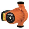 Циркуляционный насос NPO BPS 20-6S-130 - изображение 1