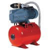 Станция насосная бытовая NPO AUJET 100/24L - изображение 1