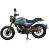 Мотоцикл Spark SP250SC-2 - изображение 1