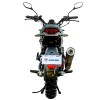 Мотоцикл Spark SP250SC-2 - изображение 7