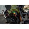 Мотоцикл Spark SP250SC-2 - изображение 11