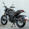 Мотоцикл Spark SP250SC-2 - изображение 8