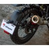Мотоцикл Spark SP250SC-2 - изображение 12