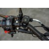 Мотоцикл Spark SP250SC-2 - изображение 13