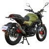 Мотоцикл Spark SP250SC-2 - изображение 3