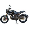 Мотоцикл Spark SP250SC-2 - изображение 5
