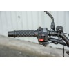 Мотоцикл Spark SP250SC-2 - изображение 14