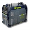 Сварочный аппарат TITAN PTIG260AC/DC-SMART-AL - изображение 1