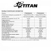 Сварочный аппарат TITAN PTIG260AC/DC-SMART-AL - изображение 3