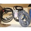 Сварочный аппарат TITAN PTIG260AC/DC-SMART-AL - изображение 4