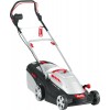 Газонокосилка электрическая AL-KO Comfort 34E - изображение 1