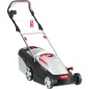 Газонокосилка электрическая AL-KO Comfort 40E - изображение 1