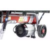 Дровокол ALKO LSH 370/4 - изображение 4