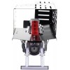 Дровокол ALKO LSH 370/4 - изображение 6
