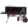 Дровокол ALKO LSH 370/4 - изображение 2