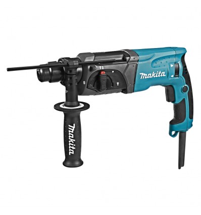 Перфоратор Makita HR2470