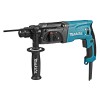 Перфоратор Makita HR2470 - изображение 1